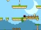 Infinite Hunger – kostenloses Online-Spiel