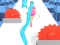 Hair Challenge Rush – kostenloses Online-Spiel