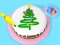 Cake Art – kostenloses Online-Spiel