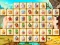 Spartan Mahjong – kostenloses Online-Spiel