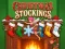 Christmas Stockings – kostenloses Online-Spiel