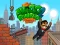 Amigo Pancho 2: New York Party – kostenloses Online-Spiel
