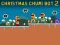 Christmas Chuni Bot 2 – kostenloses Online-Spiel