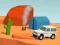 Off Road Auto Trial – kostenloses Online-Spiel