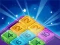 Drop N Merge – kostenloses Online-Spiel