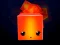 Flammy – kostenloses Online-Spiel