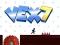 Vex 7 – kostenloses Online-Spiel