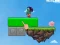 Blind Zombie – kostenloses Online-Spiel