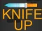 Knife Up – kostenloses Online-Spiel