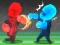 Fire vs Water Fights – kostenloses Online-Spiel