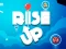 Rise Up – kostenloses Online-Spiel