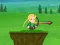 Crazy Archer – kostenloses Online-Spiel
