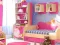 Jenner Sisters Matching Monster High – kostenloses Online-Spiel