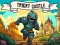 Tricky Castle – kostenloses Online-Spiel