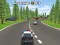 Police Chase 2 – kostenloses Online-Spiel