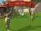 Lazy orcs – kostenloses Online-Spiel