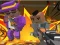 Advanced Blocky Gangster Warfare – kostenloses Online-Spiel