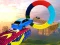  Stunt Car Impossible – kostenloses Online-Spiel