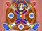 Digital Circus Dart – kostenloses Online-Spiel