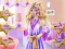 Princess Makeup Ritual – kostenloses Online-Spiel