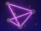 Laser Nodes – kostenloses Online-Spiel
