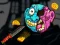 Knife Hit Horror II – kostenloses Online-Spiel