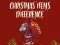Christmas Items Differences – kostenloses Online-Spiel