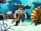 Pirates of the Undead Sea – kostenloses Online-Spiel