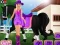 Barbie goes Horse Riding – kostenloses Online-Spiel