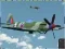 Fighter F-042 – kostenloses Online-Spiel
