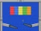 Bricks 'n' Balls Pinball – kostenloses Online-Spiel
