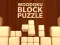 Woodoku Block Puzzle – kostenloses Online-Spiel