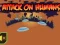 Attack On Humans – kostenloses Online-Spiel