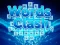 Words Clash – kostenloses Online-Spiel