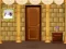 Castle Escape – kostenloses Online-Spiel