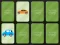 My Cars Memory – kostenloses Online-Spiel