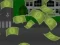 Save bank money car – kostenloses Online-Spiel