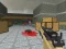 Pixel Apocalypse Shooting Zombie Garden – kostenloses Online-Spiel