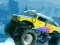 Monster Truck Seasons – kostenloses Online-Spiel