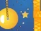 Catch The Star 2 – kostenloses Online-Spiel