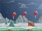 Let it Snow – kostenloses Online-Spiel