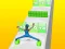 Cargo Skates – kostenloses Online-Spiel