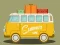 Cool Cars Memory – kostenloses Online-Spiel