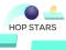 Hop Stars – kostenloses Online-Spiel