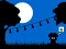 Full Moon – kostenloses Online-Spiel
