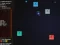 Spell Caster Io – kostenloses Online-Spiel