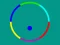 Colored Circle 2 – kostenloses Online-Spiel