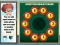 Addition brain teaser – kostenloses Online-Spiel