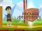 Package Delivery! – kostenloses Online-Spiel