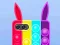 Phone Case Salon – kostenloses Online-Spiel